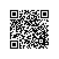 原子吸收分光度計多少錢一臺，價格貴不貴