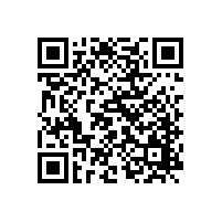 原子吸收分光光度計(jì)有哪些應(yīng)用，看完你就知道了[最新更新]