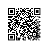 原子吸收分光光度計價格多少，2024原子吸收分光光度計市場價格[價格表單]