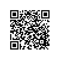 原子吸收分光光度計(jì)原理是什么，看完你就知道了[最新更新]