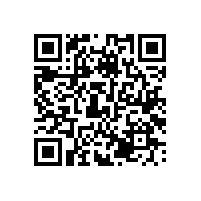 原子吸收分光光度計測試原理是什么，原子吸收分光光度計工作原理解析[一文了解]