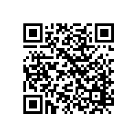 原子吸收分光光度計計量檢定規(guī)程規(guī)定有哪些，本文為您介紹【今日分享】