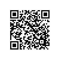 原子吸收分光光度計靈敏度低是什么原因，這八大原因不可大意[一文秒懂]