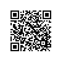 原子吸收分光光度計哪家好，2021年原子吸收分光光度計廠家推薦