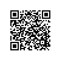 原子吸收分光光度計如何使用,一文帶你秒懂[今日更新]