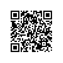 原子吸收分光光度計如何保養(yǎng)及日常維護？