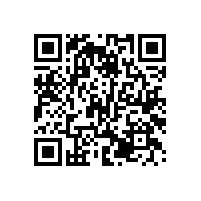 原子吸收分光光度計(jì)是什么儀器，看完你就了解了[產(chǎn)品介紹]