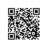 原子吸收分光光度計(jì)特性原理，一文帶你玩轉(zhuǎn)原子分光光度計(jì)