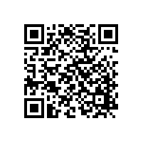 原子吸收分光光度計(jì)選型