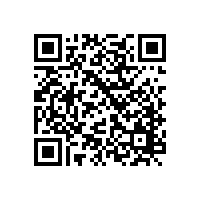 原子吸收分光光度計(jì)有哪些應(yīng)用，原子吸收分光光度計(jì)應(yīng)用介紹[全網(wǎng)推送]