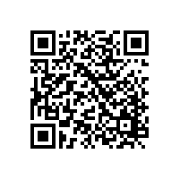 原子吸收分光光度計主要應用哪些領域,讀完本篇文章就知道了