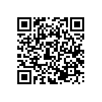 原子吸收光度計(jì)是怎么工作的，看完你就知道了[最新更新]