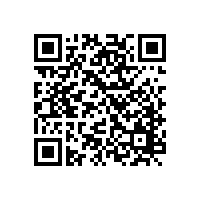原子吸收光度計有哪些常見故障及解決辦法，三分鐘看完本文【今日解說】