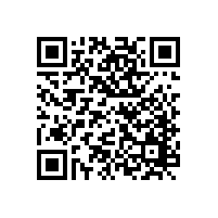 原子吸收光度計(jì)怎么調(diào)式，長沙實(shí)驗(yàn)室儀器廠家告訴您方法【全網(wǎng)解說】