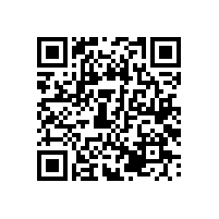 原子吸收光度計(jì)怎么校準(zhǔn)，2022原子吸收光度計(jì)校準(zhǔn)標(biāo)準(zhǔn)【實(shí)時(shí)更新】