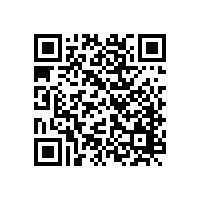 原子吸收光譜法對(duì)于原子吸收光譜儀的影響有哪些，實(shí)驗(yàn)原理很重要[原理分析]