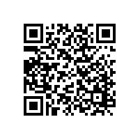 原子吸收光譜儀AAS的測量方法有3種，一文帶你了解【全網(wǎng)解說】