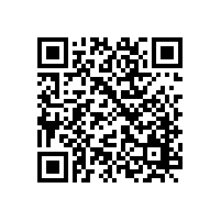 原子吸收光譜儀安裝過程中需要注意哪些事項，看完本文你就知道了【今日更新】