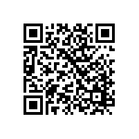 原子吸收光譜儀背景信號有哪些現(xiàn)象,看完本文帶你了解[今日更新]