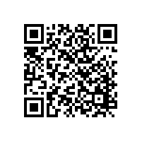 原子吸收光譜儀保養(yǎng)方法有哪些，2022原子吸收光譜儀全年保養(yǎng)計劃【一文總結(jié)】