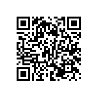 原子吸收光譜儀標準曲線故障怎么辦，三分鐘了解本篇內容(全網(wǎng)解析)