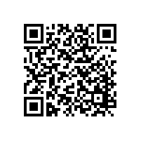 原子吸收光譜儀測定水樣中鋁的含量的方法，不看本文就虧了【全網(wǎng)解說】