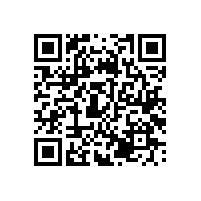 原子吸收光譜儀廠家，2023原子吸收光譜儀廠家推薦[最新推薦]