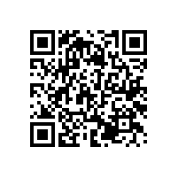 原子吸收光譜儀常見保養(yǎng)，實(shí)驗(yàn)室儀器科普【行業(yè)百科】