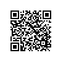 原子吸收光譜儀常見故障排除方法有哪些，看完你就知道了【今日更新】