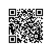 原子吸收光譜儀廠家哪家好，2024年原子吸收光譜儀廠家推薦【全網(wǎng)聚焦】