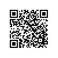 原子吸收光譜儀廠家有哪些,2021原子吸收光譜儀廠家推薦