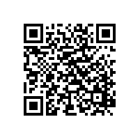 原子吸收光譜儀廠家怎么選，原子吸收光譜儀廠家推薦【全網(wǎng)聚焦】