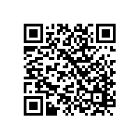 原子吸收光譜儀廠家怎么選，看完你就知道了[今日資訊]