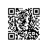 原子吸收光譜儀測(cè)量受到影響的因素有哪些？三分鐘帶你了解本文【全網(wǎng)解說】