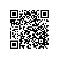 原子吸收光譜儀測(cè)什么，看完你就知道了【產(chǎn)品百科】