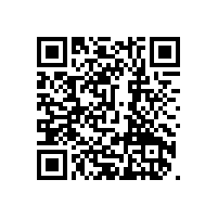 原子吸收光譜儀出現(xiàn)故障時應該如何維修【知識普及】