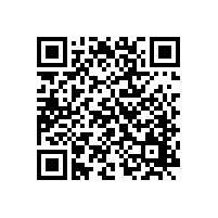 原子吸收光譜儀出現(xiàn)雜音怎么處理，三分鐘了解本篇內(nèi)容(全網(wǎng)更新)