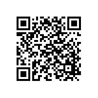 原子吸收光譜儀操作步驟，標準使用流程與注意事項【行業(yè)百科】