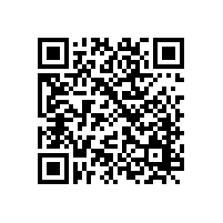 原子吸收光譜儀操作規(guī)范有哪些，原子吸收光譜儀使用指南今日更新