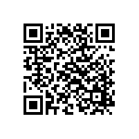 原子吸收光譜儀操作流程有哪些，看完就會用的傻瓜攻略[全網(wǎng)熱推]