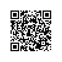 原子吸收光譜儀操作流程是怎樣的，一文帶你了解原子吸收光譜儀的使用[今日熱點]