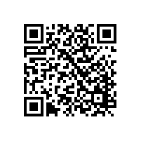 原子吸收光譜儀操作注意事項(xiàng)，原子吸收光譜儀廠家提醒[含操作手冊]