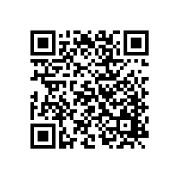 原子吸收光譜儀對安裝環(huán)境有什么要求，三分鐘了解本篇[行業(yè)百科]