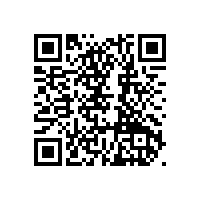 原子吸收光譜儀的測(cè)定條件選擇,原子吸收光譜儀廠(chǎng)告訴你[今日更新]