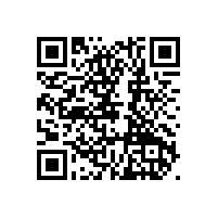 原子吸收光譜儀的測(cè)量方法有哪些，原子吸收光譜儀測(cè)量方法大全[全網(wǎng)推送]