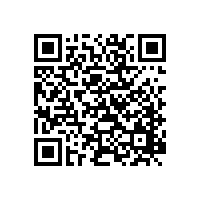 原子吸收光譜儀的操作流程是怎樣的，原子吸收光譜儀使用說(shuō)明[含操作手冊(cè)]