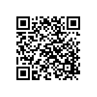 原子吸收光譜儀的操作步驟，2021原子吸收光譜儀的操作指南