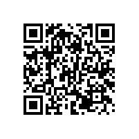 原子吸收光譜儀燈電源故障怎么處理，三分鐘了解本文(今日資訊)