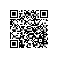 原子吸收光譜儀對輻射光源有什么要求，看完你就知道了[今日資訊]