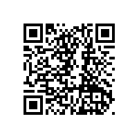 原子吸收光譜儀對(duì)輻射光源的基本要求，一文帶你了解【知識(shí)普及】